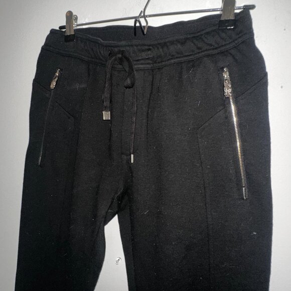 MRFINI JOGGER PANTS - Picture 2 of 5